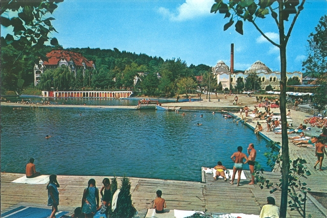 2091-1 - Ocna Sibiului